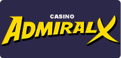 Admiral XXX Casino