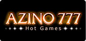Azino777 Casino