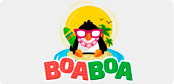 BoaBoa.com Casino