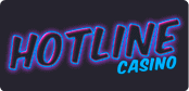 Hotline Casino