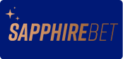 Sapphirebet Casino