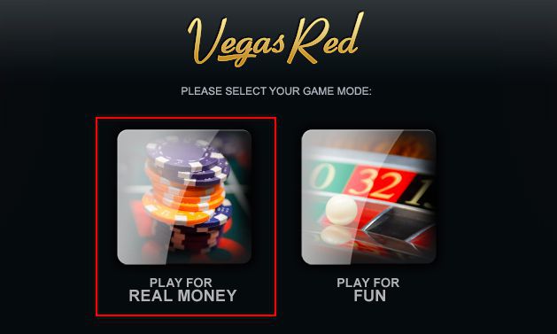 Vegas Red Casino Как Удалить