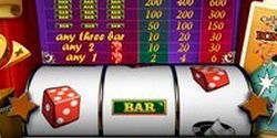 Онлайн казино EUcasino и Casino RedKings добавили 6 новых слот-игр Онлайн казино EUcasino и Casino RedKings добавили 6 новых слот-игр