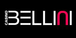 Добавлено новое казино: Bellini Casino Добавлено новое казино: Bellini Casino