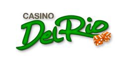Добавлено новое казино: Casino Del Rio Добавлено новое казино: Casino Del Rio