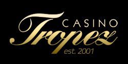 Добавлено новое казино: Casino Tropez Добавлено новое казино: Casino Tropez