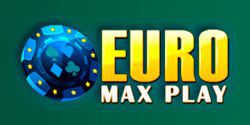 Добавлено новое казино: EuroMax Play Casino Добавлено новое казино: EuroMax Play Casino