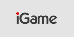 Добавлено новое казино: iGame Casino Добавлено новое казино: iGame Casino