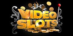 Добавлено новое казино: Videoslots Casino Добавлено новое казино: Videoslots Casino