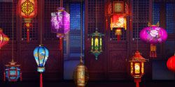 Миссии SERENITY от GoWild Casino Миссии SERENITY от GoWild Casino