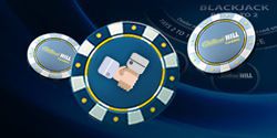 Приведите друга и получите бонус от William Hill Casino Club Приведите друга и получите бонус от William Hill Casino Club