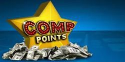 Получайте Comp-лименты от Вильям Хилл Казино Клуб Получайте Comp-лименты от Вильям Хилл Казино Клуб