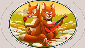 В JoyCasino к празднику расцвели фриспины В JoyCasino к празднику расцвели фриспины