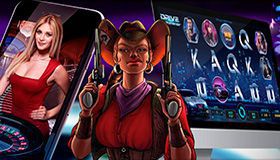 Фриспины за депозит в ArgoCasino и ZigZag777 Casino Фриспины за депозит в ArgoCasino и ZigZag777 Casino