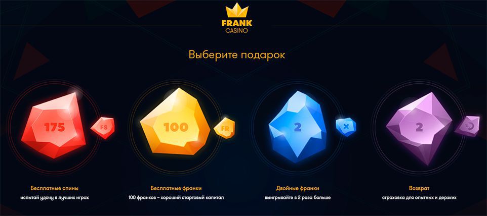 Игровой автомат Fruit Cocktail (Клубнички) - играть онлайн