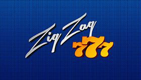 Невероятная сентябрьская раздача фриспинов в Казино ZigZag777.com Невероятная сентябрьская раздача фриспинов в Казино ZigZag777.com