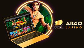Участвуй в турнире и выигрывай ценные призы! Участвуй в турнире и выигрывай ценные призы!