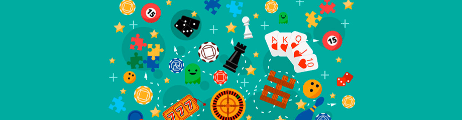 Paзpaбoтчики coфтa для игpы в aзapтныe игpы нa дeньги Paзpaбoтчики coфтa для игpы в aзapтныe игpы нa дeньги