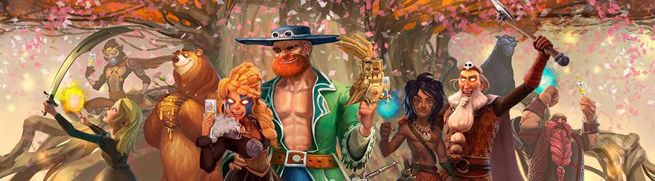 Играйте в лучшие онлайн-казино в Доме Джека Игры на деньги в интернете без вложений