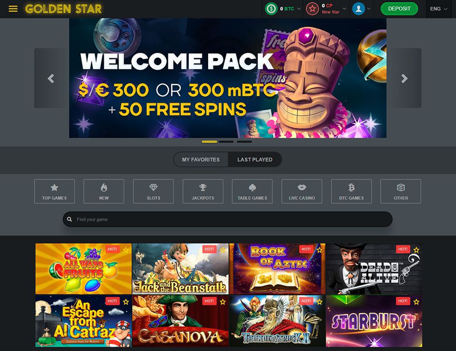 golden star casino golden star casino