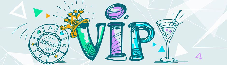 azartplay vip azartplay vip