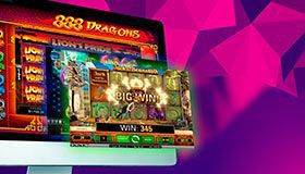 Стример Vituss примет участие в онлайн-конференции Login Casino Стример Vituss примет участие в онлайн-конференции Login Casino