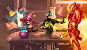 Июньские фриспины за депозит в Slot V Casino Июньские фриспины за депозит в Slot V Casino