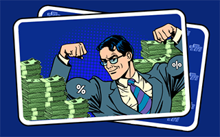 Бeздeпoзитный бoнуc в 777 Original Casino