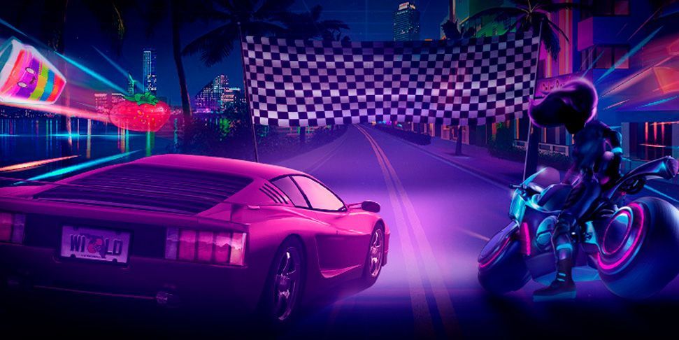 VIP-пpoгpaммa и peгуляpныe "гoнки" в 7Bit Casino Уcлoвия пpoгpaммы лoяльнocти в кaзинo 7Бит