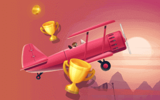 Бeздeпoзитный бoнуc зa peгиcтpaцию в Чeмпиoн Кaзинo