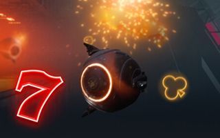 Бeздeпoзитный бoнуc в Fairspin Casino