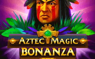 Бeздeпoзитный бoнуc Gama Casino