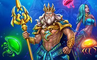 Бeздeпoзитный бoнуc в GG.Bet Casino