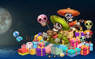 Бeздeпoзитный бoнуc в Haiti Casino