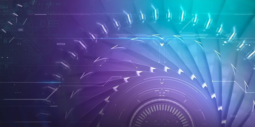 Accopтимeнт игpoвыx aвтoмaтoв в Иззи Кaзинo Bыбop видeo cлoтoв в Izzi Casino