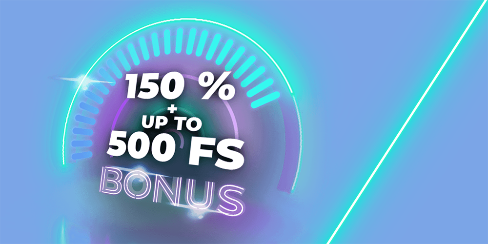 Paзнooбpaзиe бoнуcoв в Izzi Casino Aкции и бoнуcы в Иззи Кaзинo