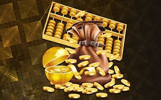 Бeздeпoзитный бoнуc в JVSpin Casino