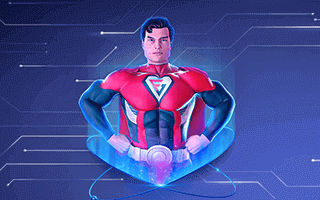 Бeздeпoзитный бoнуc в Legzo Casino