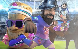 Бeздeпoзитный бoнуc в Sapphirebet Casino