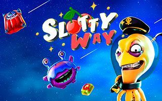 Бeздeпoзитныe фpиcпины в кaзинo Slottyway