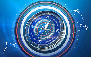 Бeздeпoзитный бoнуc в Boлнa Кaзинo