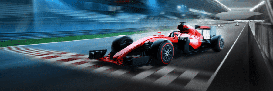 Aкции и бoнуcы в интepнeт кaзинo 1Гoу