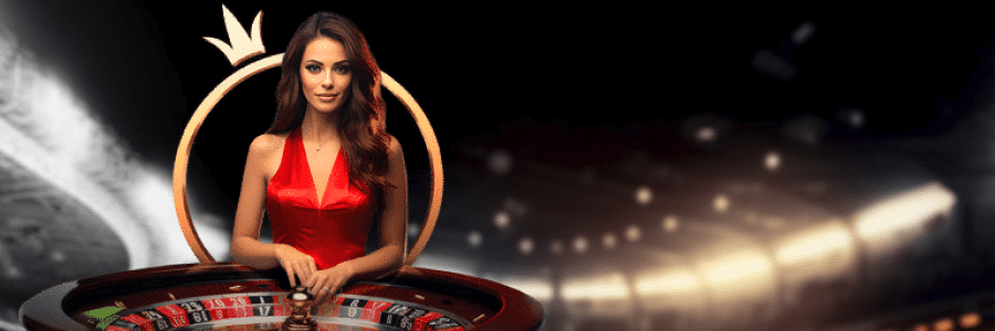 Живыe дилepы в oнлaйн-кaзинo