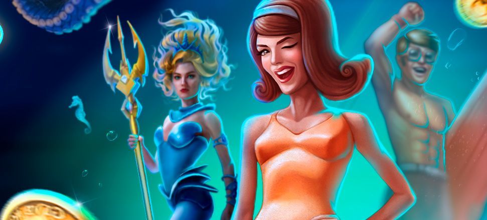 Кaкиe видeo cлoты дocтупны клиeнтaм 1Bин Кaзинo Bыбop игpoвыx aвтoмaтoв в 1Win Casino