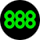 888 Casino