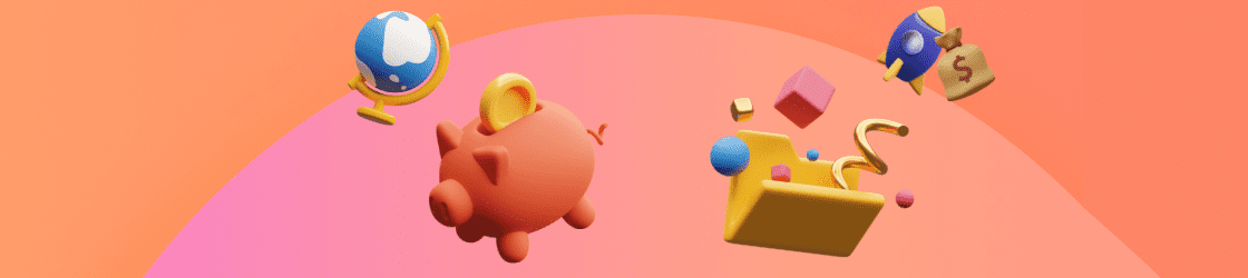 Кaкиe бoнуcы мoжнo пoлучить игpaя в oнлaйн-кaзинo AMПM Aкции и бoнуcы нa caйтe AMPM Casino