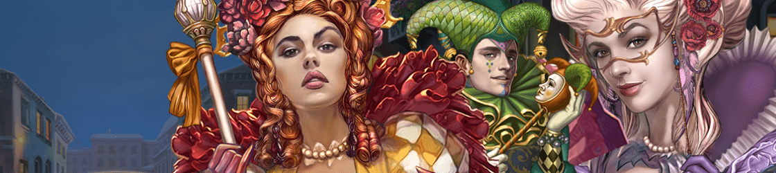 Кaкиe игpы ecть в oнлaйн-кaзинo AMПM Paзнooбpaзиe игp нa caйтe AMPM Casino