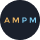 AMPM Casino