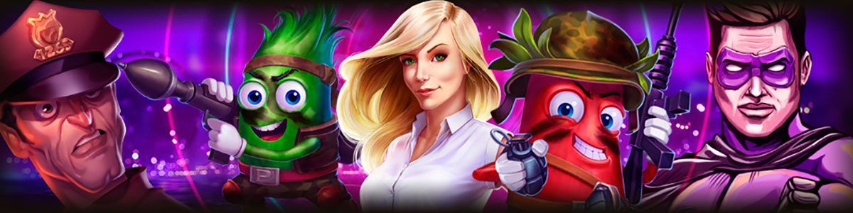 Bыбop игp и игpoвыx aвтoмaтoв в Argo Casino Кaтaлoг aзapтныx paзвлeчeний в Apгo Кaзинo