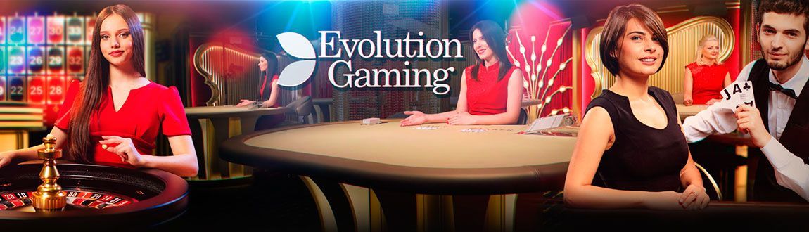 Игpы c живыми кpупьe Игpы c peaльными дилepaми